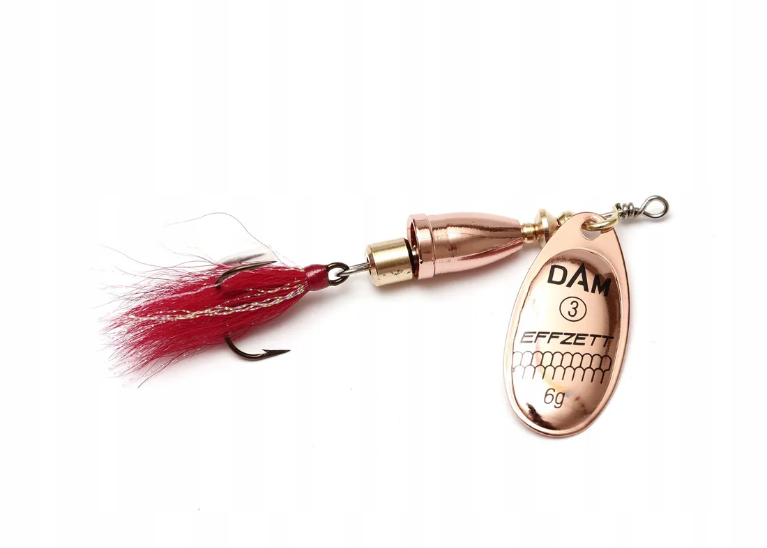 effzett-executor-dressed-spinner-nr-3-6g-sinking-copper