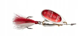 effzett-executor-dressed-spinner-nr-3-6g-sinking-reflex-red