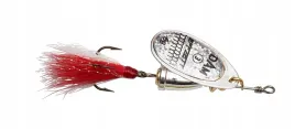 effzett-executor-dressed-spinner-nr-3-6g-sinking-reflex-silver