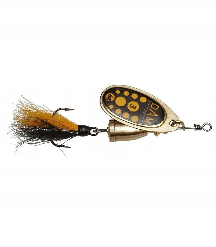 effzett-executor-dressed-spinner-nr-3-6g-sinking-blacky