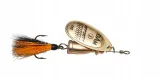 effzett-executor-dressed-spinner-nr-4-8g-sinking-gold