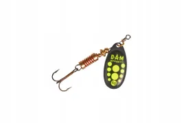 effzett-standard-spinner-nr-1-3g-sinking-black-yellow