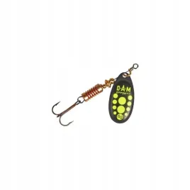 effzett-standard-spinner-nr-3-6g-sinking-black-yellow
