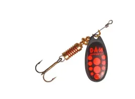 effzett-standard-spinner-nr-2-4g-sinking-black-red