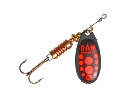 effzett-standard-spinner-nr-5-12g-sinking-black-red