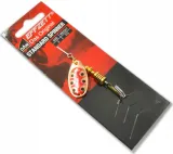 effzett-standard-spinner-nr-2-4g-sinking-copper-black-dot