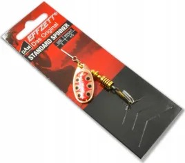 effzett-standard-spinner-nr-2-4g-sinking-copper-black-dot