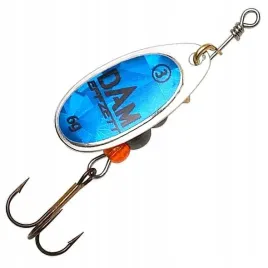 dam-fluo-spinner-4-10g-sinking-sky-prisma