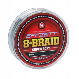 plecionka-dam-effzett-8-braid-green-125m-010mm