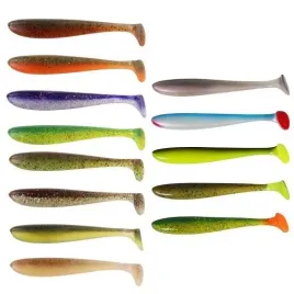 przyneta-dam-effzett-greedy-shad-10cm-1szt-mix-kolorow