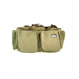 torba-dam-xt1-carp-carryall-assortment-m-20l-40x23x25