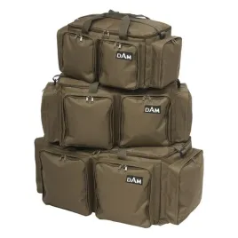 torba-dam-xt1-carp-carryall-assortment-l52l-50x28x30