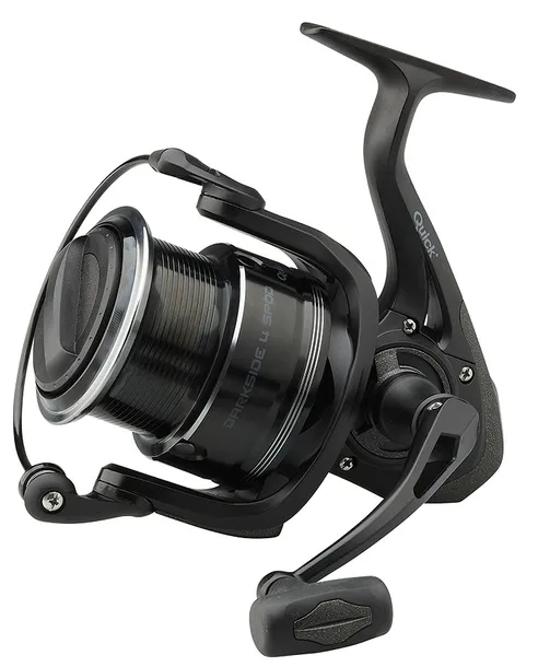 quick-darkside-darkside-4-spod-7000s-3-1bb