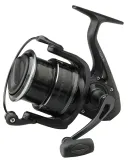 quick-darkside-darkside-4-spod-7000s-3-1bb