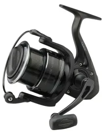 quick-darkside-darkside-4-spod-7000s-3-1bb