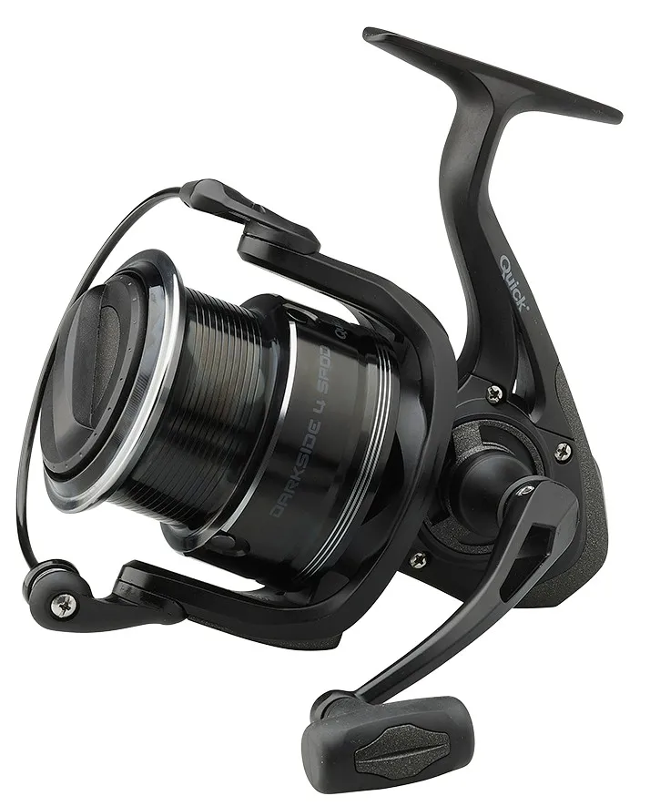 quick-darkside-darkside-4-spod-7000s-3-1bb