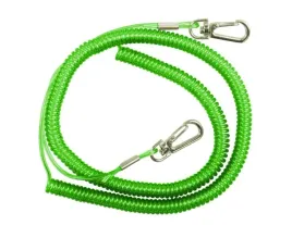 dam-safety-coil-cord-w-snap-lock-90-250cm