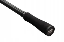 dam-yagi-yagi-spin-s2-7-0ft-2-13m-12-42g-mmh