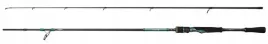 dam-yagi-yagi-spin-s2-7-0ft-2-13m-7-28g-m