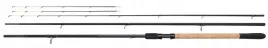 dam-impulse-x-impulse-x-feeder-10ft-3-00-25-75-3-3