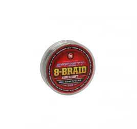 plecionka-dam-effzett-8-braid-fluo-125m-0-13mm