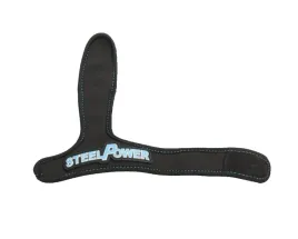 rekawica-rzutowa-steelpower-blue-dam-casting-56543