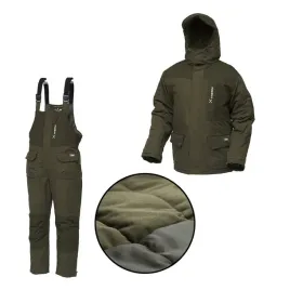 dwuczesciowy-kombinezon-dam-termo-xtherm-winter-suit-xl-60123