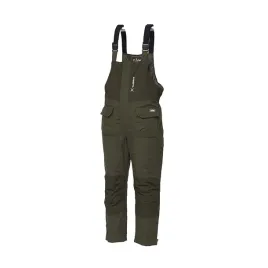 dwuczesciowy-kombinezon-dam-termo-xtherm-winter-suit-xxxl-60125