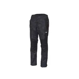 spodnie-dam-camovision-trousers-m-60101