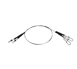 przypon-effzett-kink-free-titanium-leader-20cm-15kg-56397