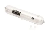 splawik-madcat-adjusta-subfloat-s-55986