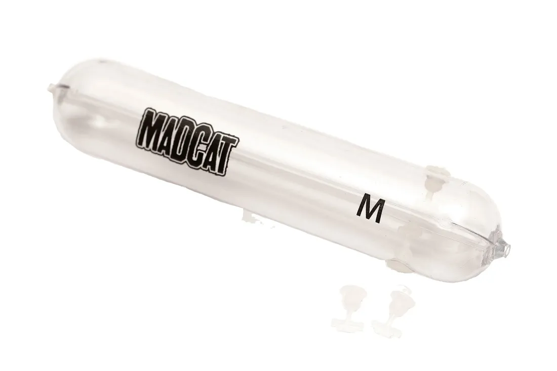 splawik-madcat-adjusta-subfloat-s-55986