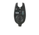 sygnalizator-screamer-bite-alarm-dam-56536