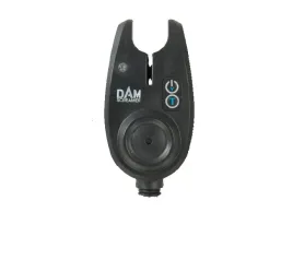 sygnalizator-screamer-bite-alarm-dam-56536