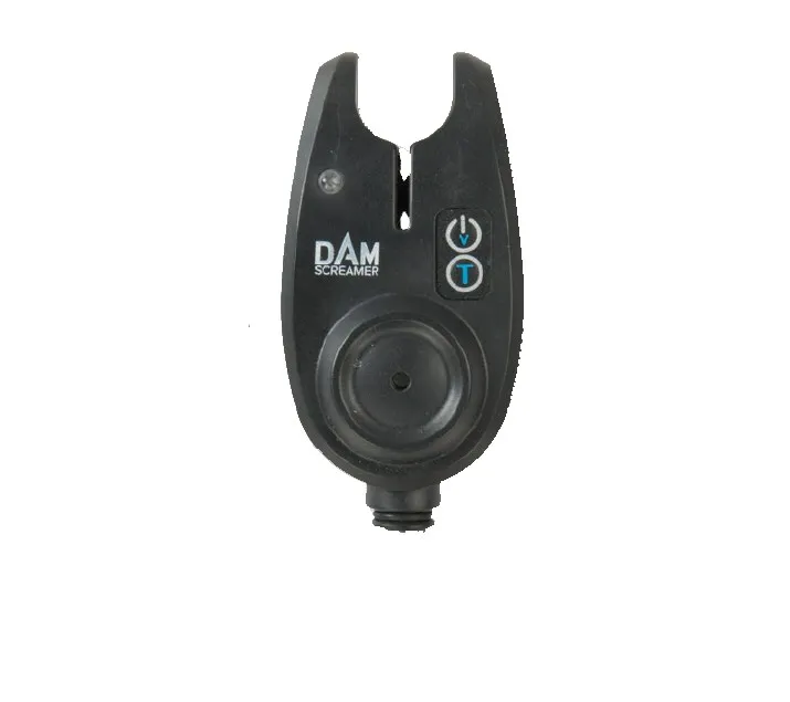 sygnalizator-screamer-bite-alarm-dam-56536