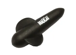 splawik-podwodny-madcat-40g-52058