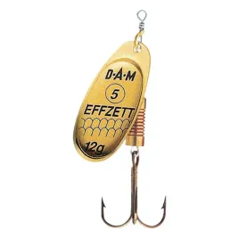 blystka-obrotowa-dam-effzett-standard-nr-5-12g-gold-5120-205
