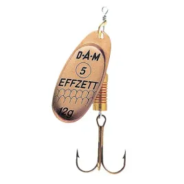blystka-obrotowa-dam-effzett-standard-nr-1-3g-copper-5120-301