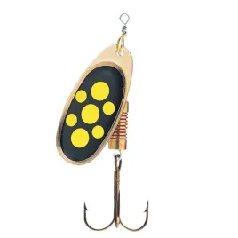 blystka-obrotowa-dam-effzett-standard-nr-2-4g-blacky-5121-202
