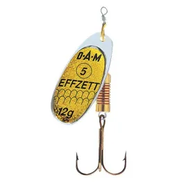 blystka-obrotowa-dam-effzett-standard-nr-4-10g-reflex-gold-5124-204
