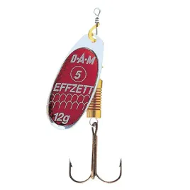 blystka-obrotowa-dam-effzett-standard-nr-4-10g-reflex-red-5124-304
