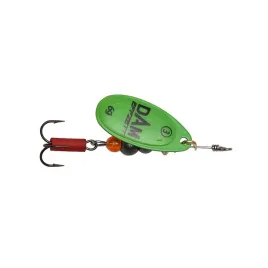 blystka-obrotowa-dam-effzett-fluo-spinner-nr-2-4g-green-60667