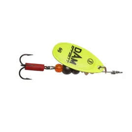 blystka-obrotowa-dam-effzett-fluo-spinner-nr-2-4g-yellow-60665
