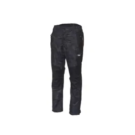 spodnie-dam-camovision-xxl-60104