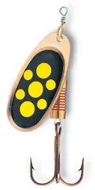 blystka-obrotowa-dam-effzett-nr-3-6g-blacky-5121-203
