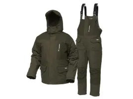 kombinezon-dam-xtherm-winter-suit-l-60122