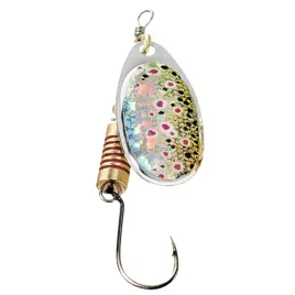 blystka-obrotowa-z-pojedynczym-hakiem-dam-effzett-nr-1-3g-brown-trout-5130-