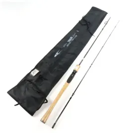 wedka-dam-yagi-classic-spin-l-1-90m-2-8g-65928