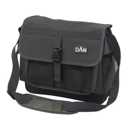 torba-dam-allround-bag-40x18x30cm-60337