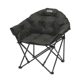fotel-dam-foldable-chair-superior-steel-66560
